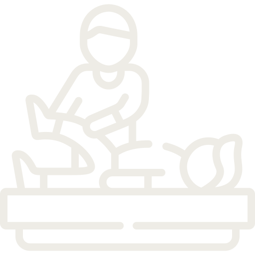 Occupational Therapy icon