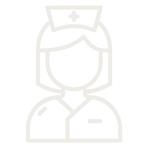 Skilled Nursing icon